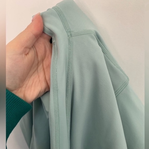 Lululemon Align Pant II 25" - Picture 5 of 8